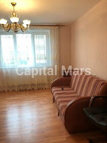 70 м², 2-комнатная квартира 65 000 ₽ в месяц - изображение 29