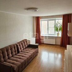 Квартира 48,4 м², 2-комнатная - изображение 3