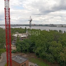 Квартира 63,3 м², 2-комнатная - изображение 3