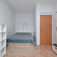 Квартира 29,3 м², 1-комнатная - изображение 1