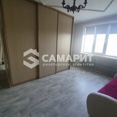 Квартира 69,1 м², 4-комнатная - изображение 4