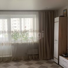 Квартира 76,5 м², 4-комнатная - изображение 2