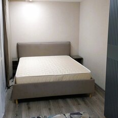 Квартира 114 м², 3-комнатные - изображение 2