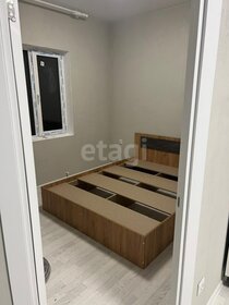 54 м² дом, 5,9 сотки участок 2 600 000 ₽ - изображение 40