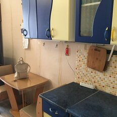 16,5 м², комната - изображение 1