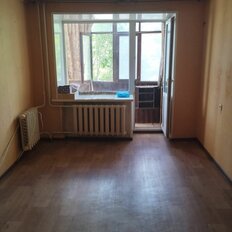 Квартира 44,2 м², 2-комнатная - изображение 3