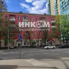 Квартира 54,3 м², 2-комнатная - изображение 2