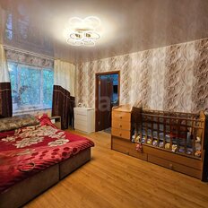 Квартира 43,8 м², 2-комнатная - изображение 3