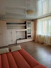 44 м², 2-комнатная квартира 18 000 ₽ в месяц - изображение 67