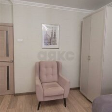 Квартира 65 м², 2-комнатная - изображение 3