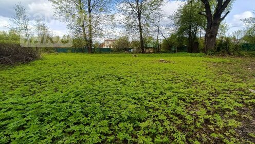 Купить квартиру с отделкой у метро Политехническая (красная ветка) в Санкт-Петербурге и ЛО - изображение 14