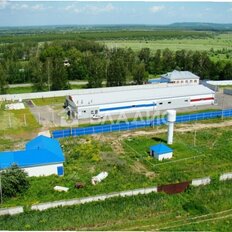 1100 м², готовый бизнес - изображение 3