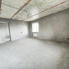 Квартира 112,5 м², 3-комнатная - изображение 5