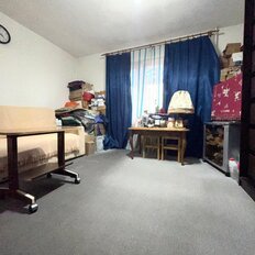 Квартира 46,8 м², 2-комнатная - изображение 3