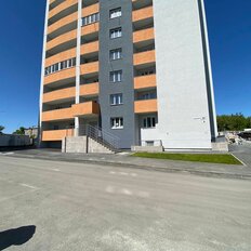 75 м², торговое помещение - изображение 3