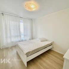 Квартира 63,3 м², 2-комнатная - изображение 4