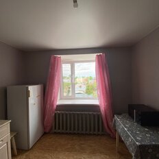 Квартира 40 м², 1-комнатная - изображение 3