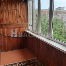 Квартира 64 м², 3-комнатная - изображение 2