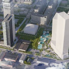 Квартира 54,6 м², 3-комнатная - изображение 4