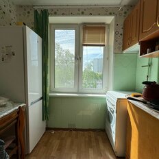 Квартира 51 м², 3-комнатная - изображение 1