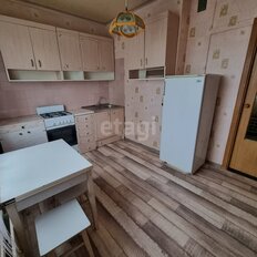 Квартира 37,2 м², 1-комнатная - изображение 2