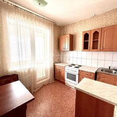 Квартира 54,4 м², 2-комнатная - изображение 1