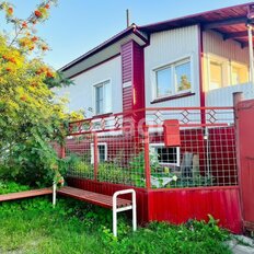 часть дома + 6,2 сотки, участок - изображение 2