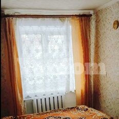 Квартира 44 м², 2-комнатная - изображение 2