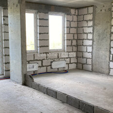 Квартира 70,1 м², 2-комнатная - изображение 2