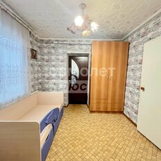 дом + 4,5 сотки, участок - изображение 5
