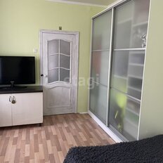 Квартира 31 м², 2-комнатная - изображение 3