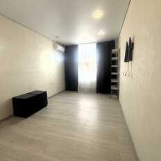 Квартира 73,3 м², 2-комнатная - изображение 4