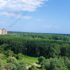Квартира 51,5 м², 2-комнатная - изображение 3