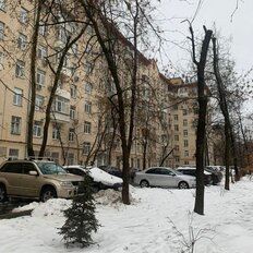 Квартира 63,6 м², 3-комнатная - изображение 3