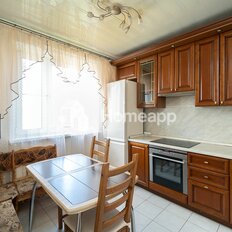 Квартира 52,9 м², 2-комнатная - изображение 1