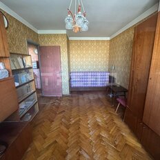 Квартира 50,5 м², 2-комнатная - изображение 3