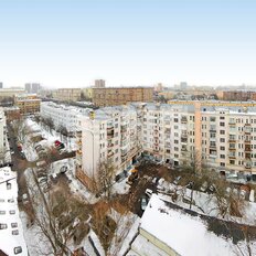 Квартира 81,2 м², 3-комнатная - изображение 5