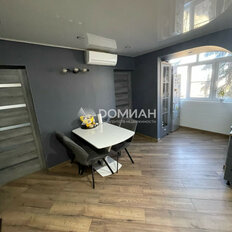 Квартира 61,5 м², 3-комнатная - изображение 5