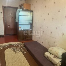 17,1 м², комната - изображение 4