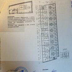 Квартира 29,7 м², студия - изображение 2