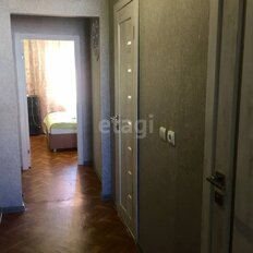 Квартира 46,2 м², 2-комнатная - изображение 3