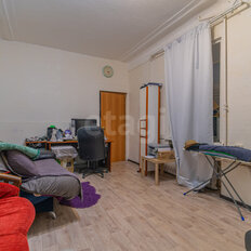 Квартира 37,1 м², 2-комнатная - изображение 4