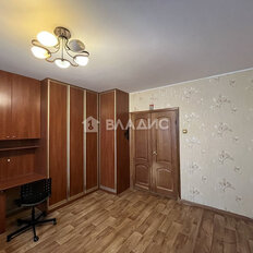 Квартира 80 м², 3-комнатная - изображение 3