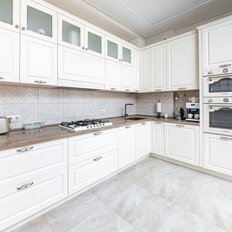 Квартира 108 м², 3-комнатная - изображение 2