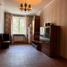 Квартира 78,5 м², 3-комнатная - изображение 4