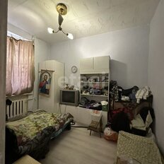 Квартира 24,8 м², 1-комнатная - изображение 2