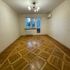 Квартира 77,5 м², 4-комнатная - изображение 1