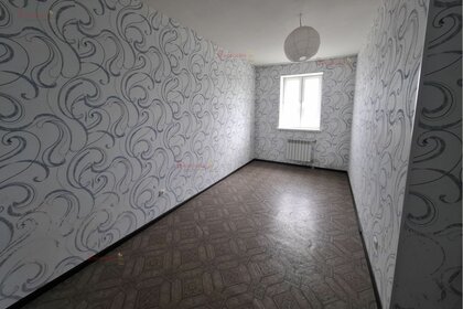 70,4 м², 3-комнатная квартира 4 490 000 ₽ - изображение 23