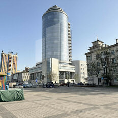 Квартира 162 м², 3-комнатная - изображение 1