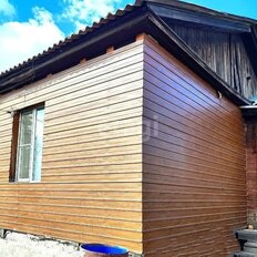 Квартира 63 м², 3-комнатная - изображение 2